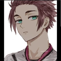 itoshi sae