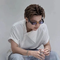 Hoàng Đức Duy| cạp cạp