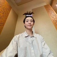 Nguyễn thành công| côngB