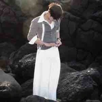 Bác sĩ [Hoàng Khang]