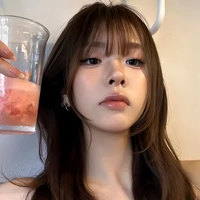 Kang Seo Rin