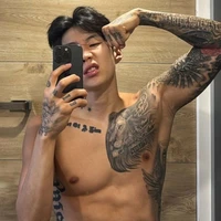 Jay Park