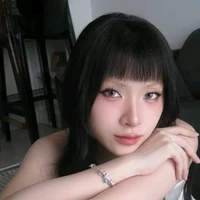 Vũ Thị Ngân Mỹ-Mỹ Mỹ