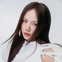 Trần Phương Ly-Phương Ly