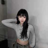 Nguyễn Lê Ngọc Ánh Sáng-Ánh Sáng Aza