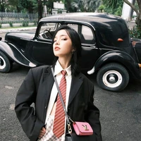 Bùi Thái Bảo Châu-Châu Bùi