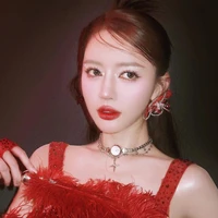 Bùi Thị Bích Phương-Bích Phương