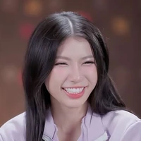 Trần Thảo Linh-Lyhan