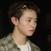 Nguyễn Thành Công