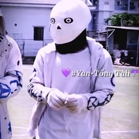 alpha sans