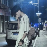 Hạ Thiên Ngôn