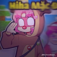Hiha Alpha