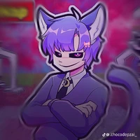 Hiha catnap
