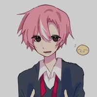 Hiha BNHA