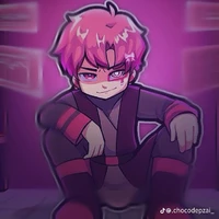 Hiha Pr!me