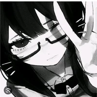 ☆彡彡 𝕄𝕦𝕟 ミミ☆