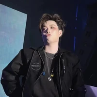 trần đăng dương