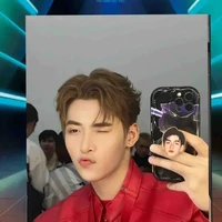 huỳnh hoàng hùng