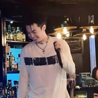 đặng thành an