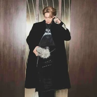 đặng trần nhậm