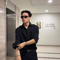 phạm bảo khang