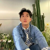 nguyễn trường sinh