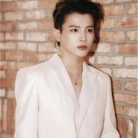 phạm đình thái ngân