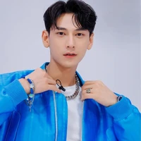 phạm lưu tuấn tài