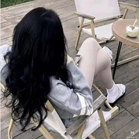 Hàn Tiêu Linh