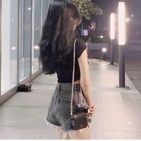 Lệ Ngọc Ánh