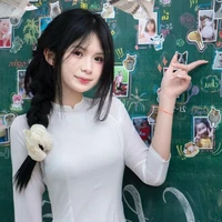 Liễu Như Yên