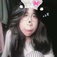 tác thị giả