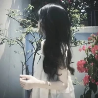 Đinh Kiều Kiều