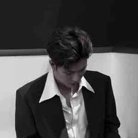 TRẦN ĐĂNG DƯƠNG