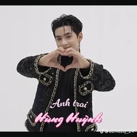 Nhỏ tác giả cuti nhứt tg - Sữa