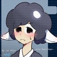 Hiha Babachops