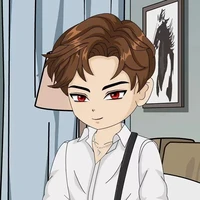 Chu Dương