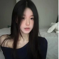 Đinh Ngọc Hân