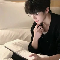 Phạm Trung Nam
