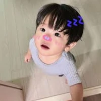 Phạm Trung Nam/lúc nhỏ/