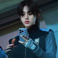 Eom Seong-hyeon