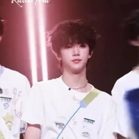 Trương Hàm Thụy (cậu )