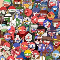 All