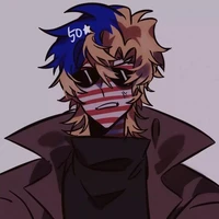 American/USA