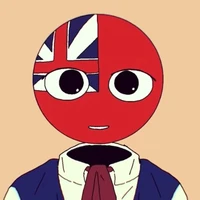 Thirteen Colonies(1600s)