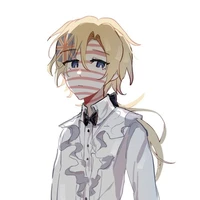 Thirteen Colonies(1700s)