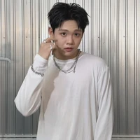 Thịnh - Jaysonlei