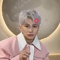 Sơn