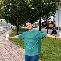 Nguyễn Đình Khang