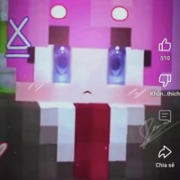 tt hiha (bot)